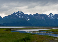 WLC_0857
