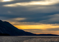 WLC_0978